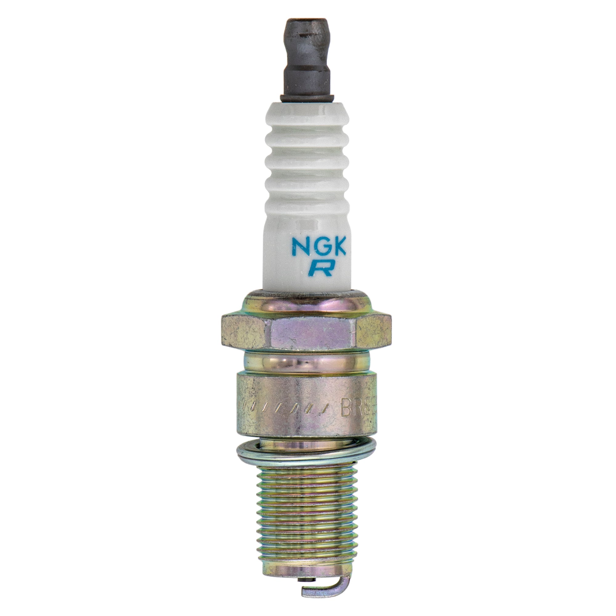 NGK WPS 2-BR8ES Spark Plug 855 1055 1045