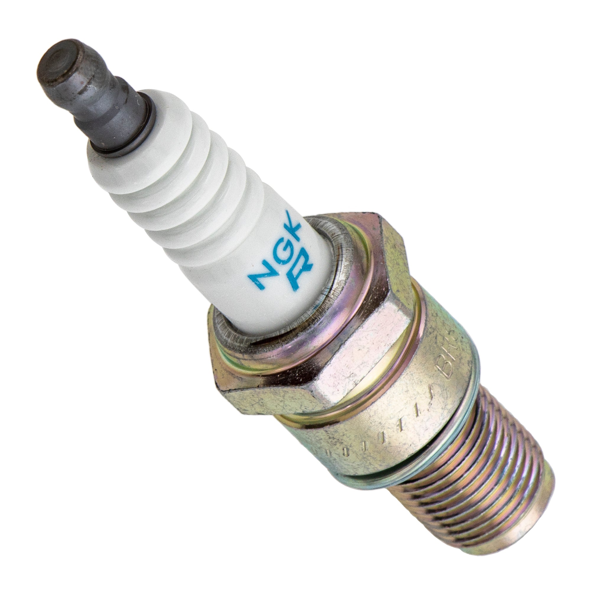 Genuine OEM NGK Spark Plug