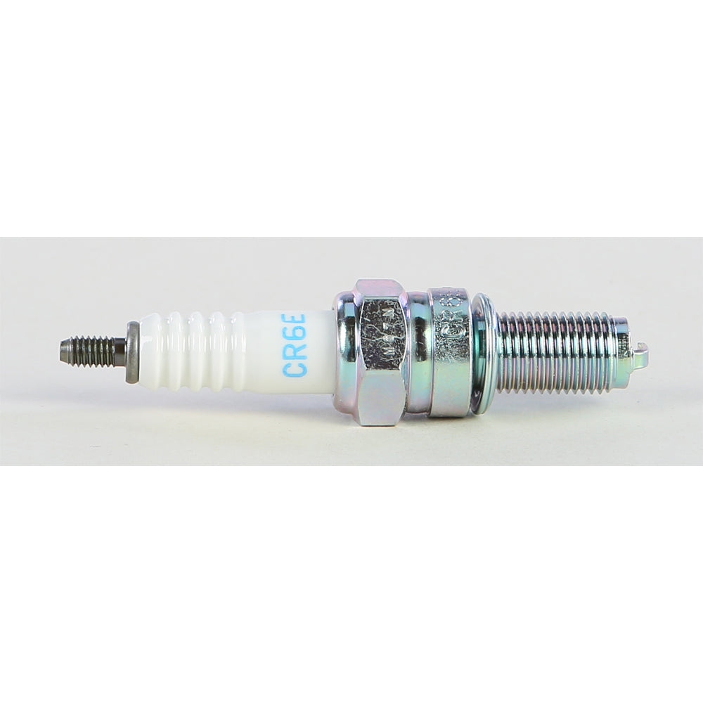 NGK WPS 2-CR6E Spark Plug