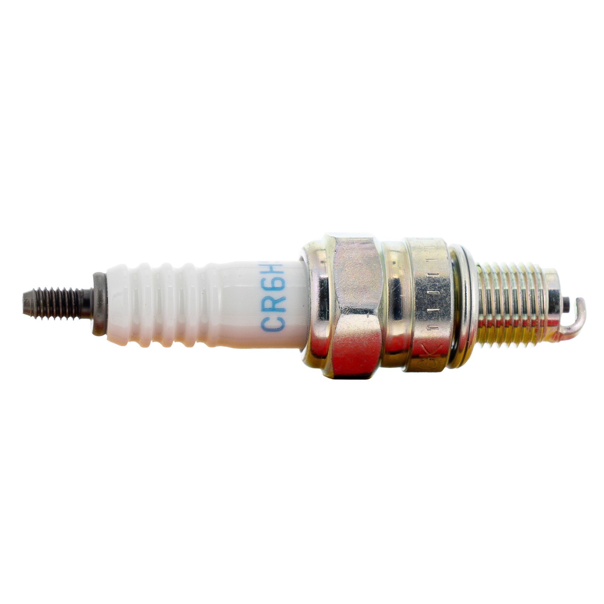 NGK WPS 2-CR6HSA Spark Plug