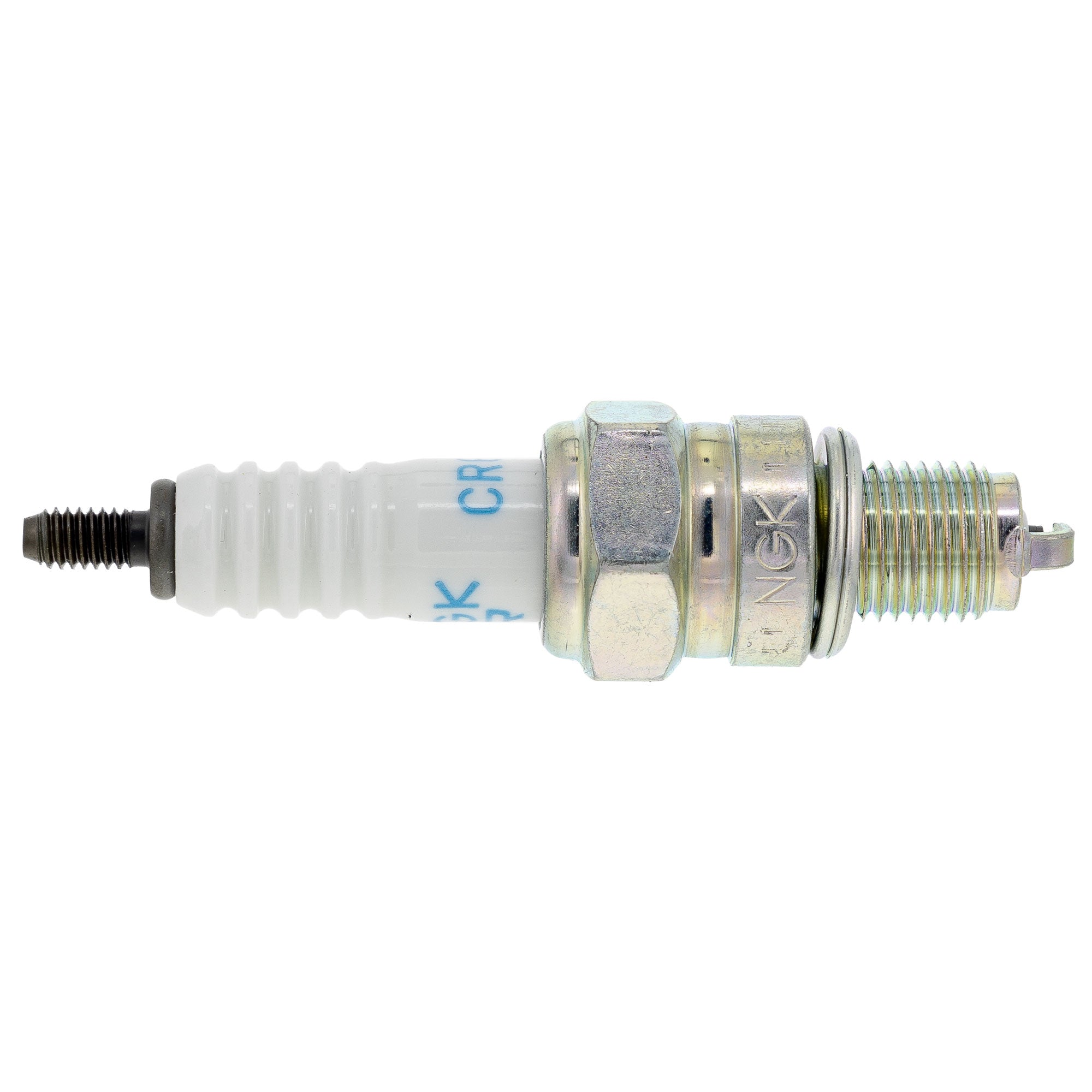 NGK Spark Plug