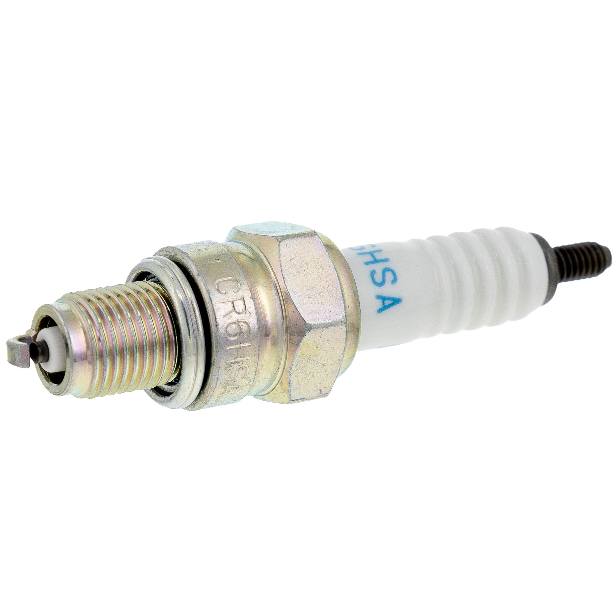 NGK Spark Plug 2-CR6HSA