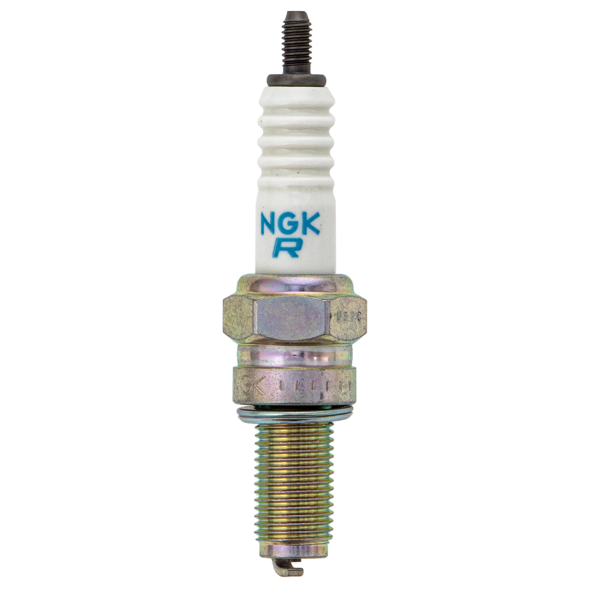 NGK WPS 2-CR7E Spark Plug
