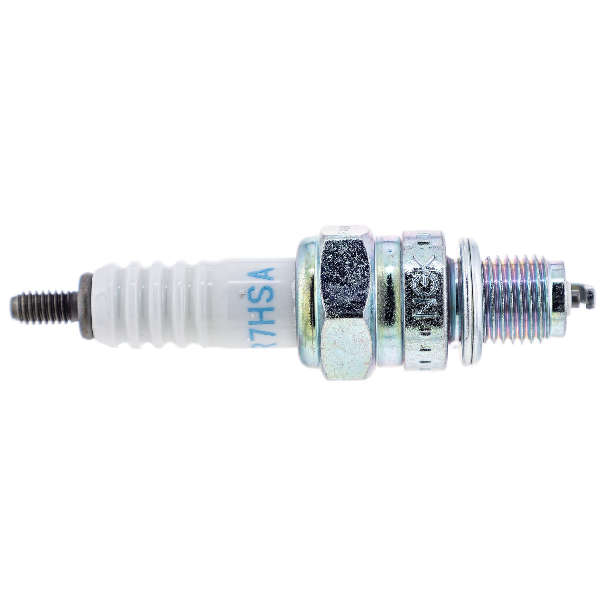 Genuine OEM NGK Spark Plug