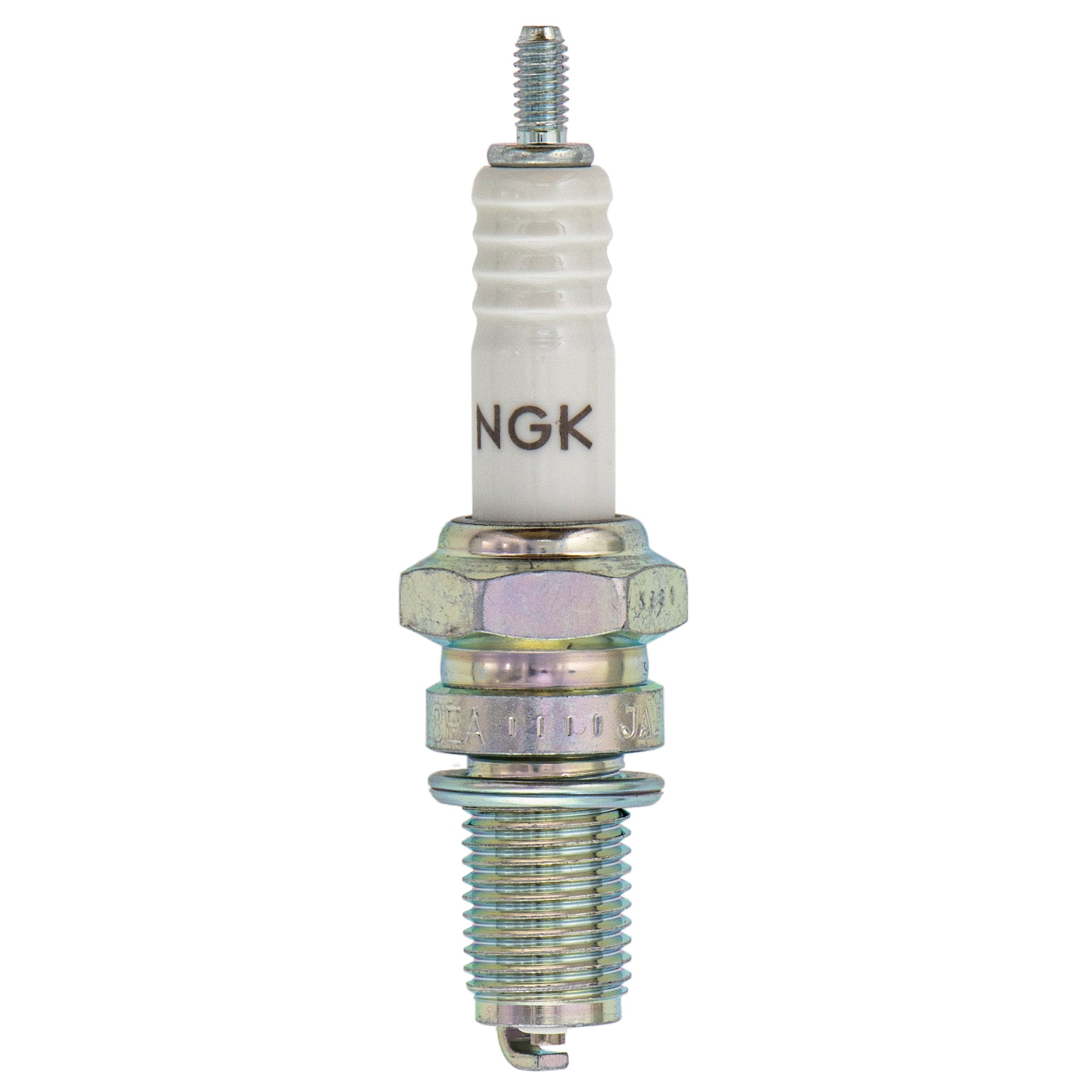 NGK WPS 2-D8EA Spark Plug 600 4 1981-2010