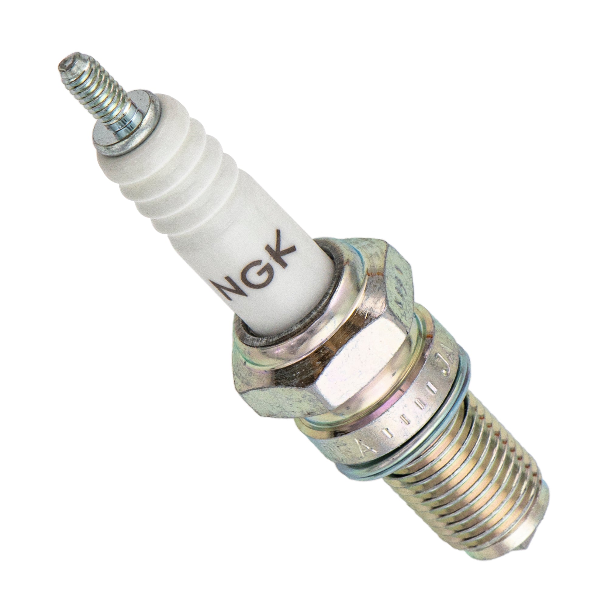 NGK Spark Plug