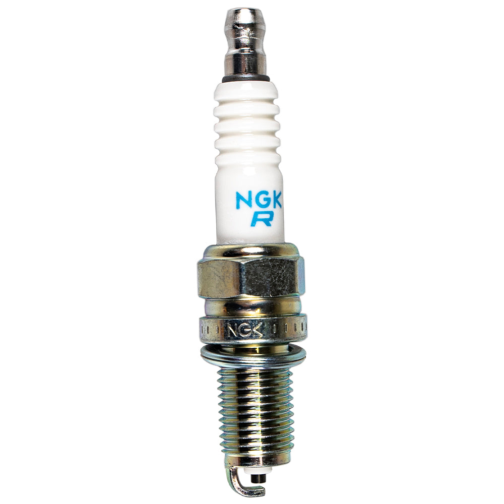 NGK WPS 2-DCPR8E Spark Plug 1996-2008