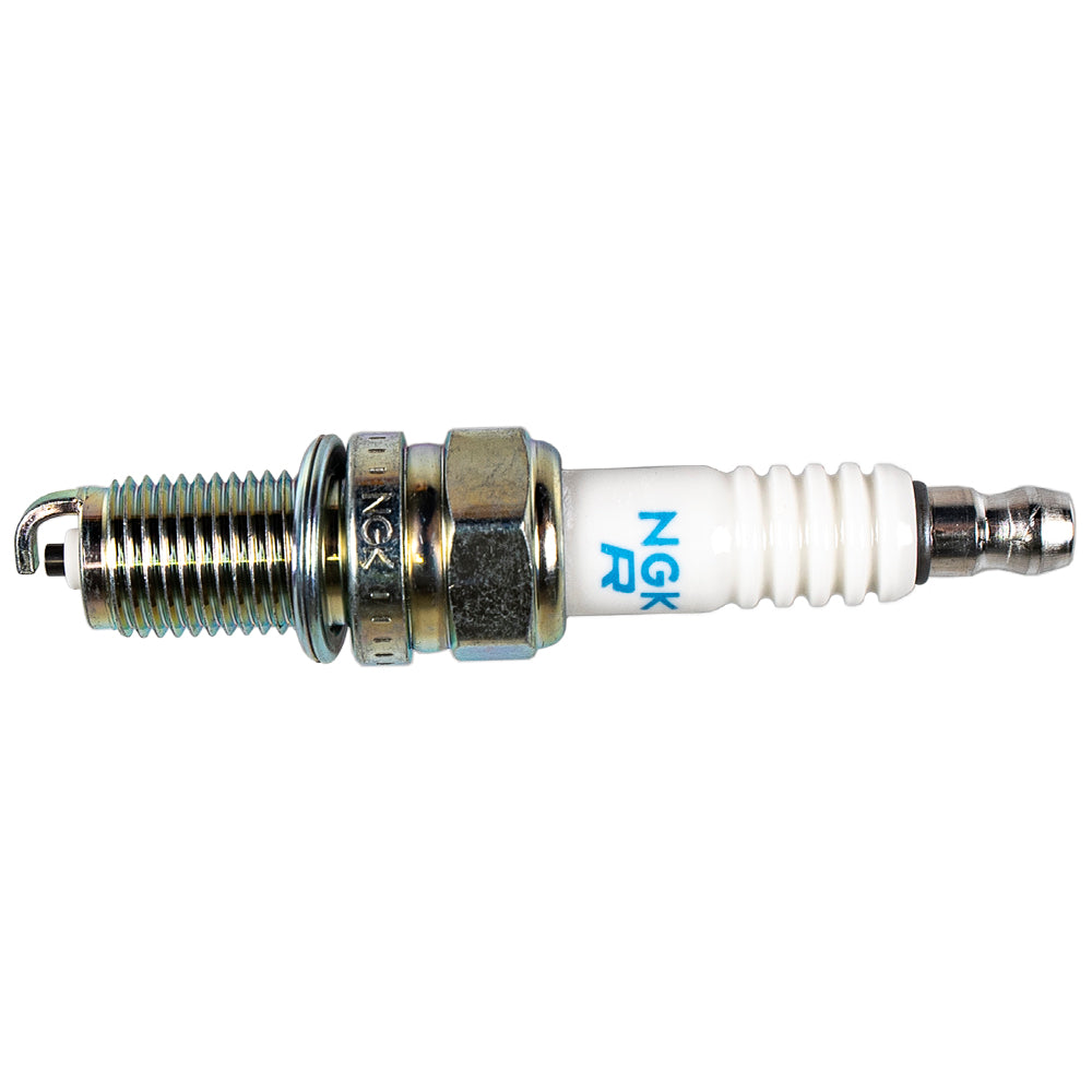 NGK Spark Plug