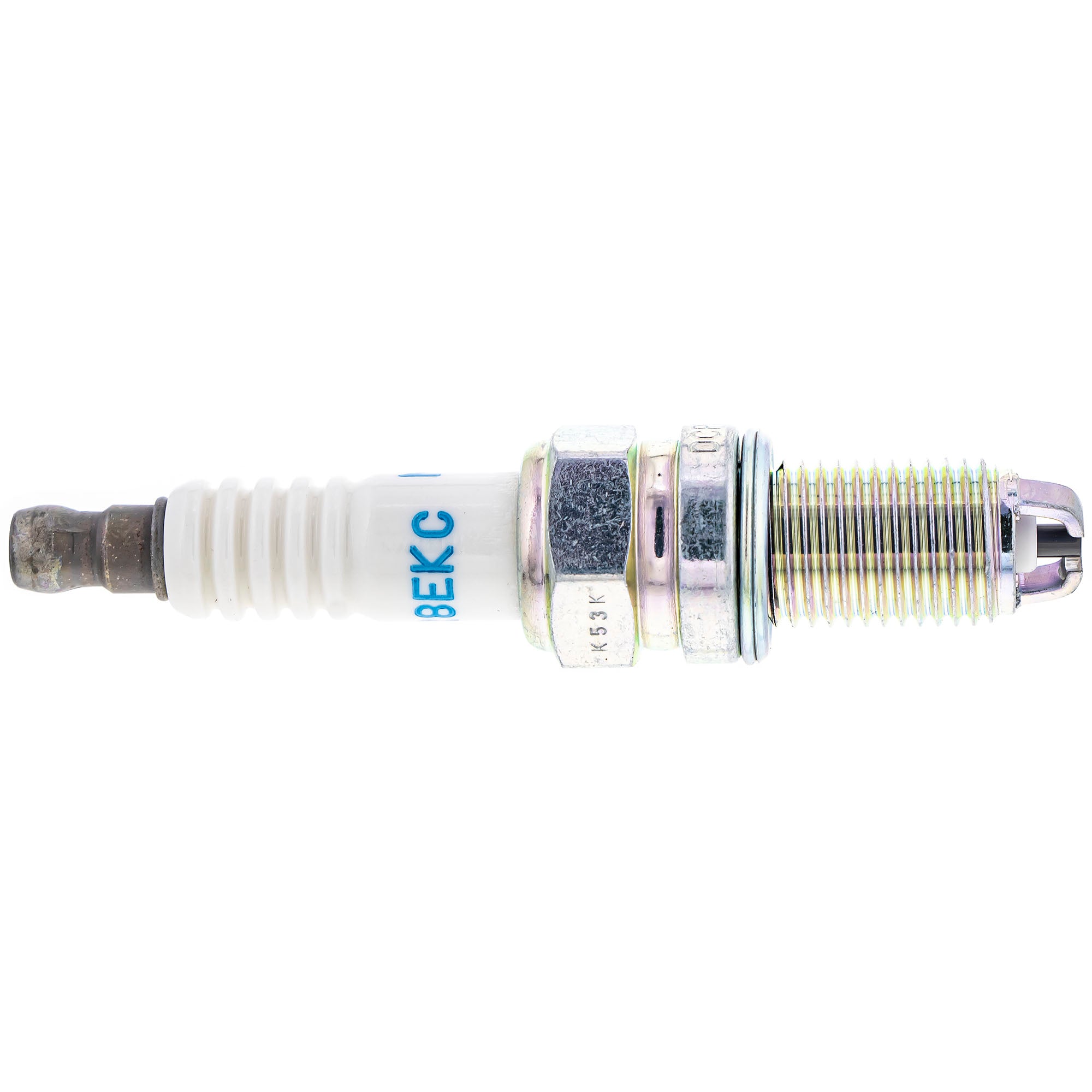 NGK Spark Plug