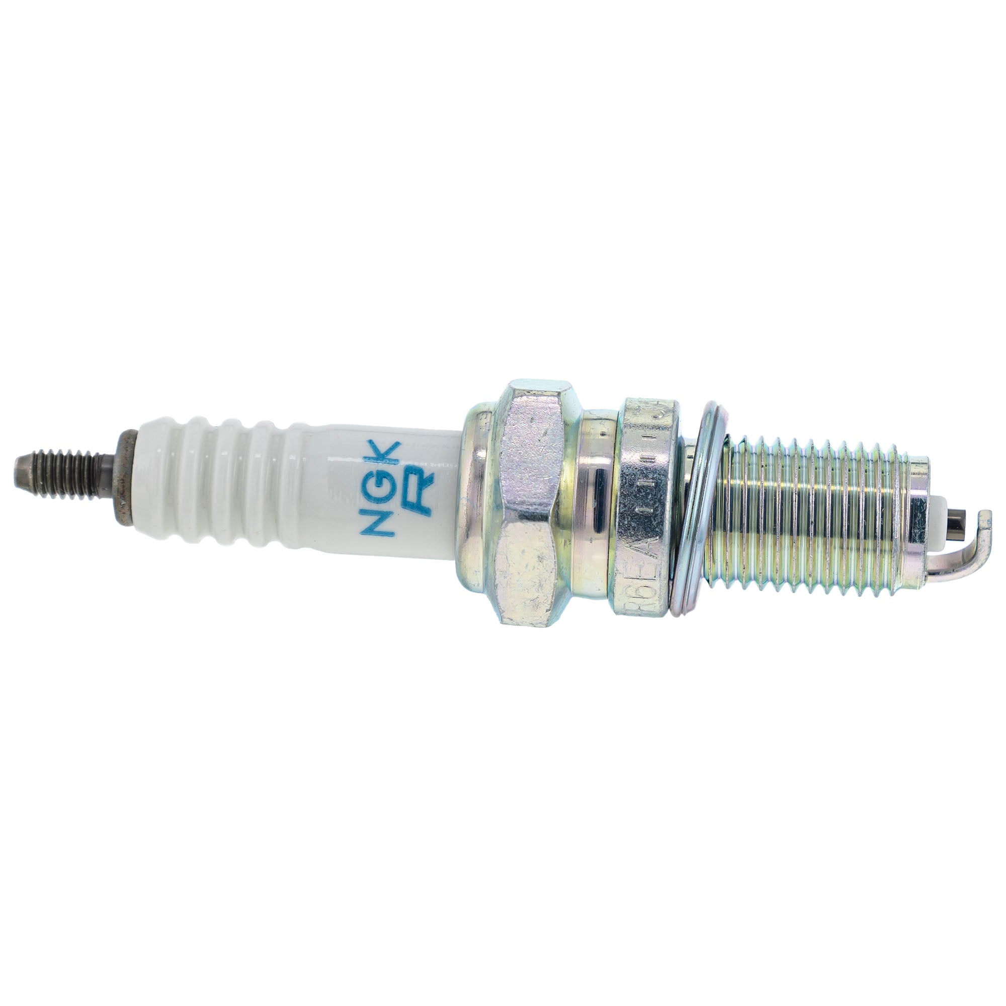 NGK WPS 2-DPR6EA9 Standard Plug Spark Plug Ranger Lawn 655 605 32