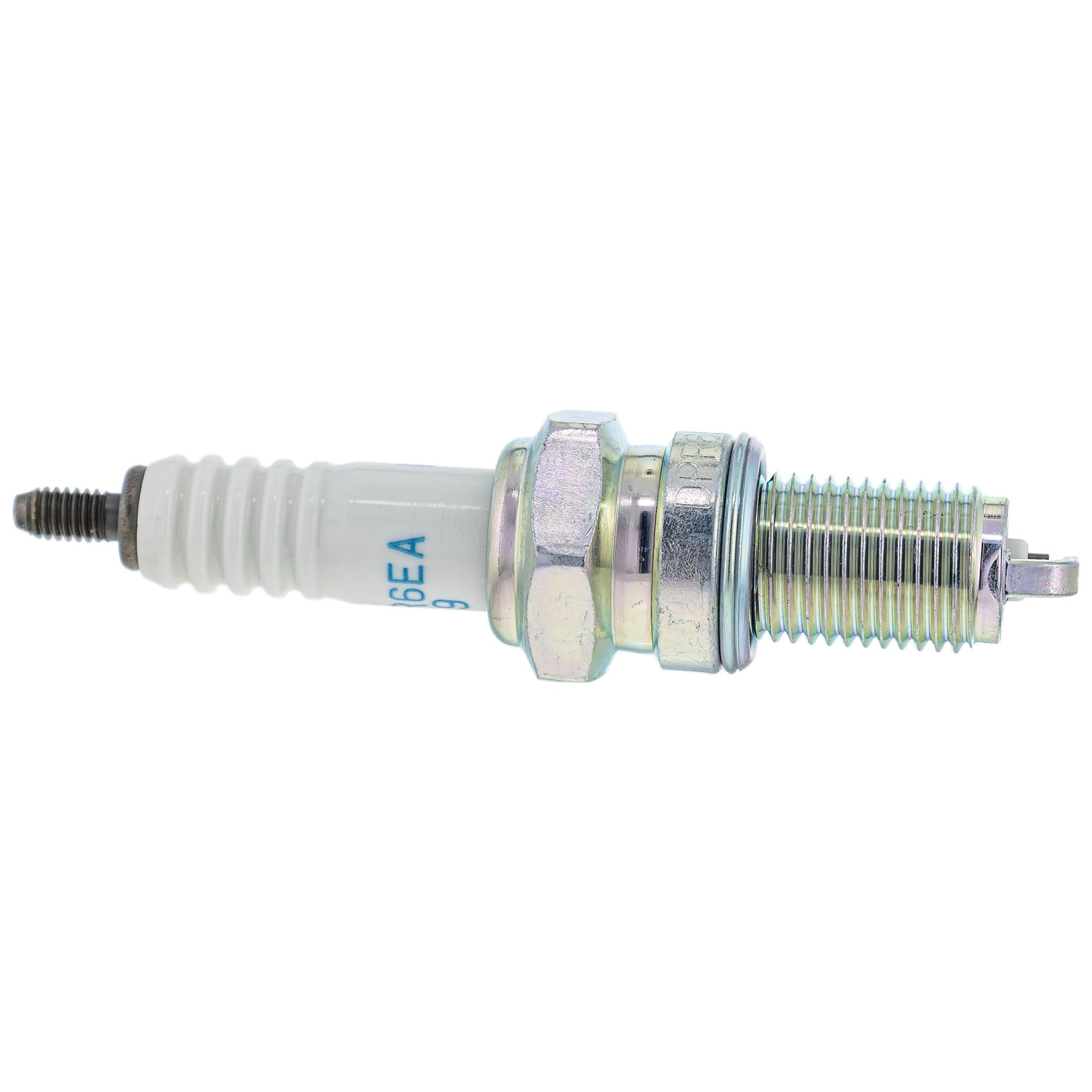 NGK Spark Plug