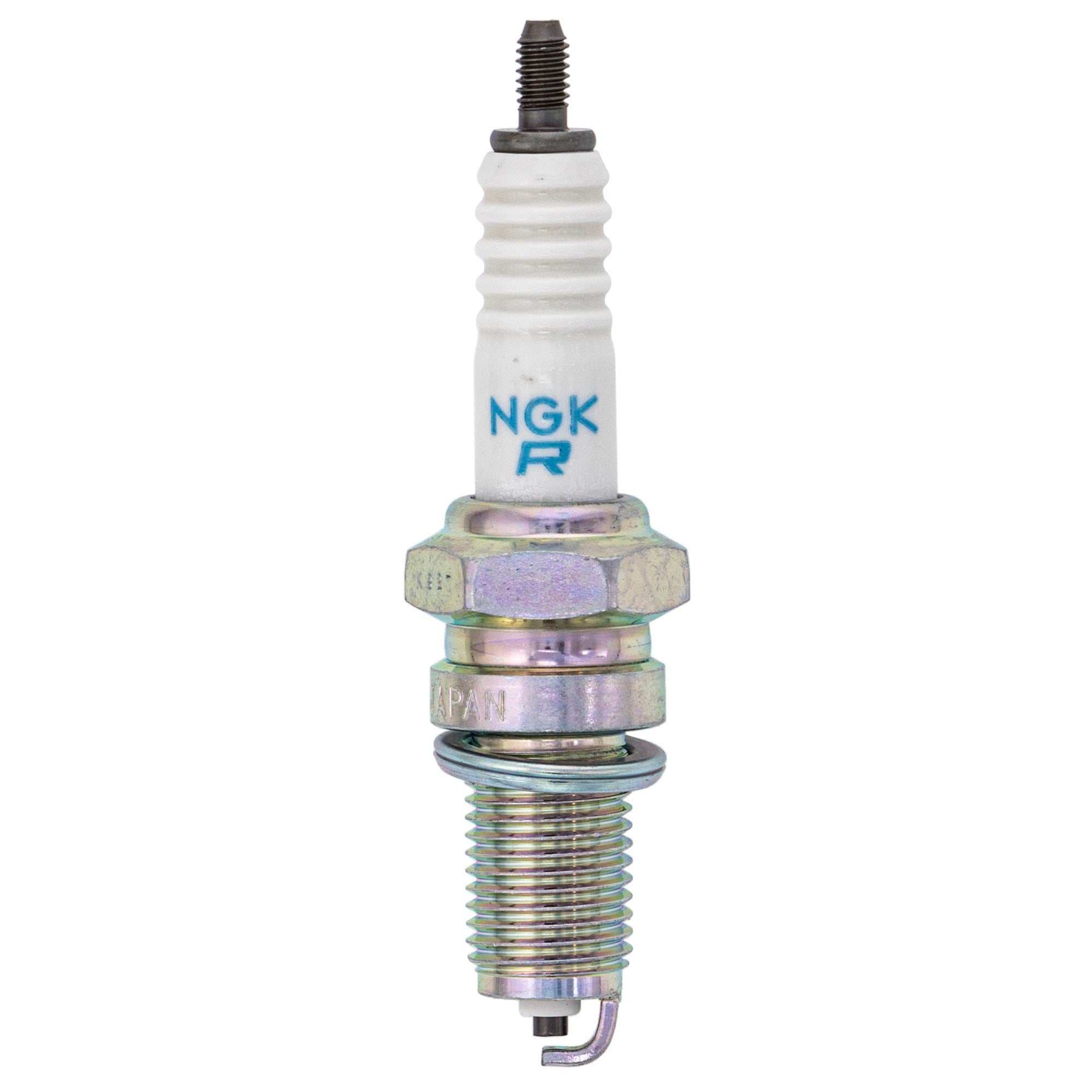 NGK WPS 2-DPR7EA-9 Spark Plug