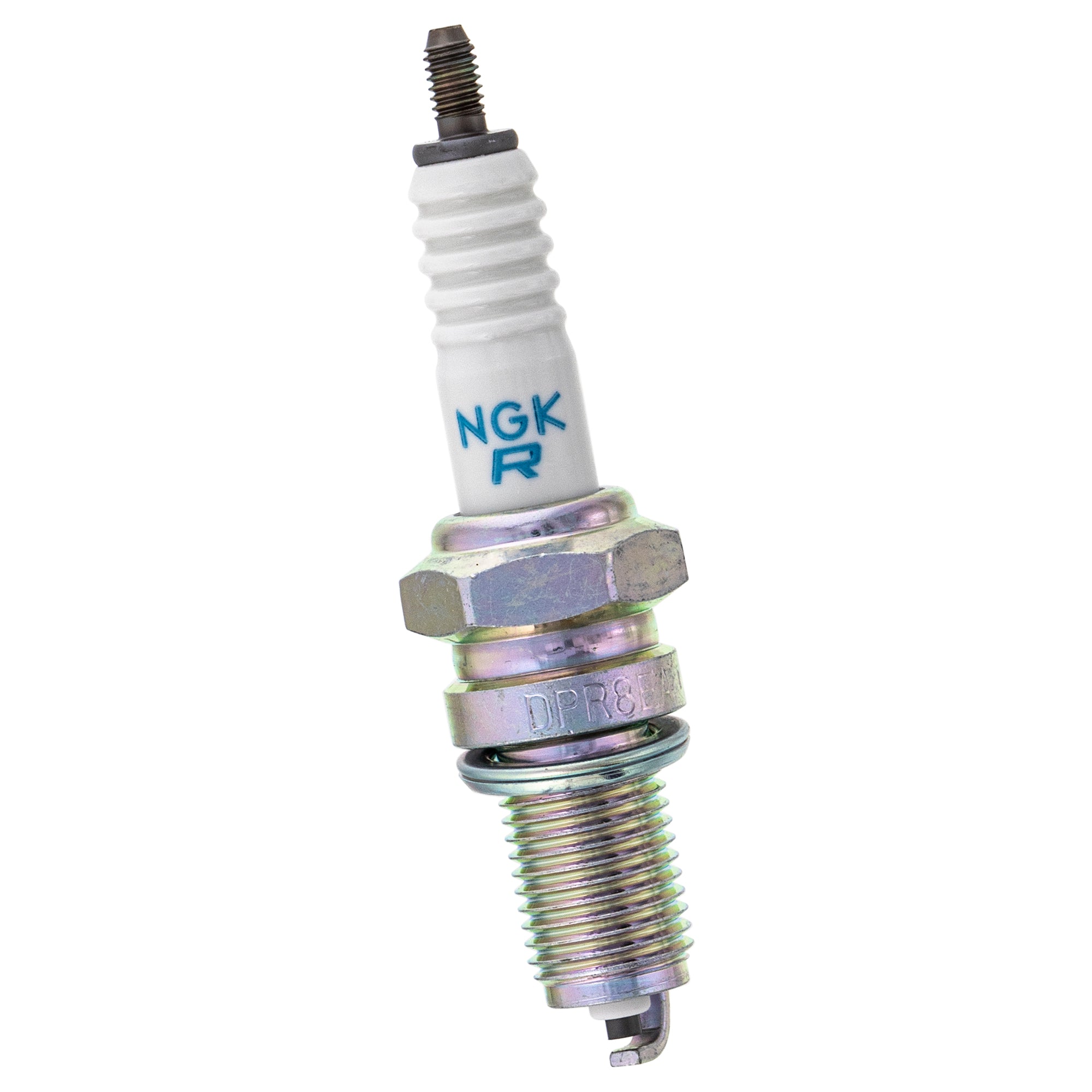 NGK WPS 2-DPR8EA9 Spark Plug 600 1983-2016