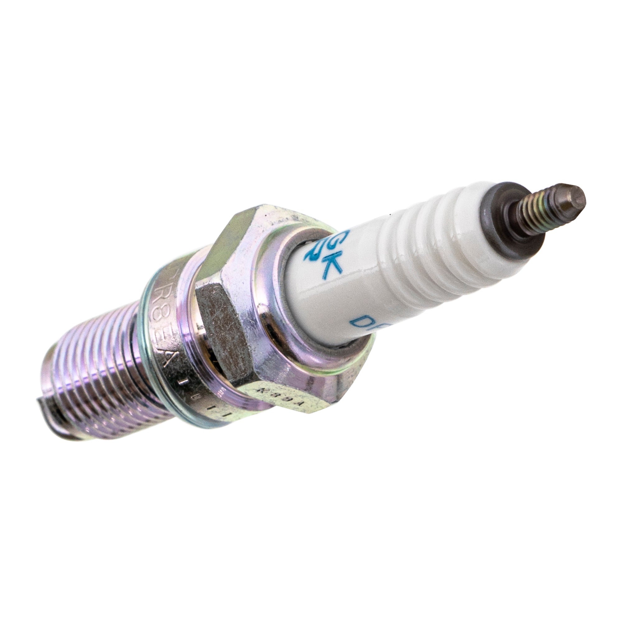Genuine OEM NGK Spark Plug