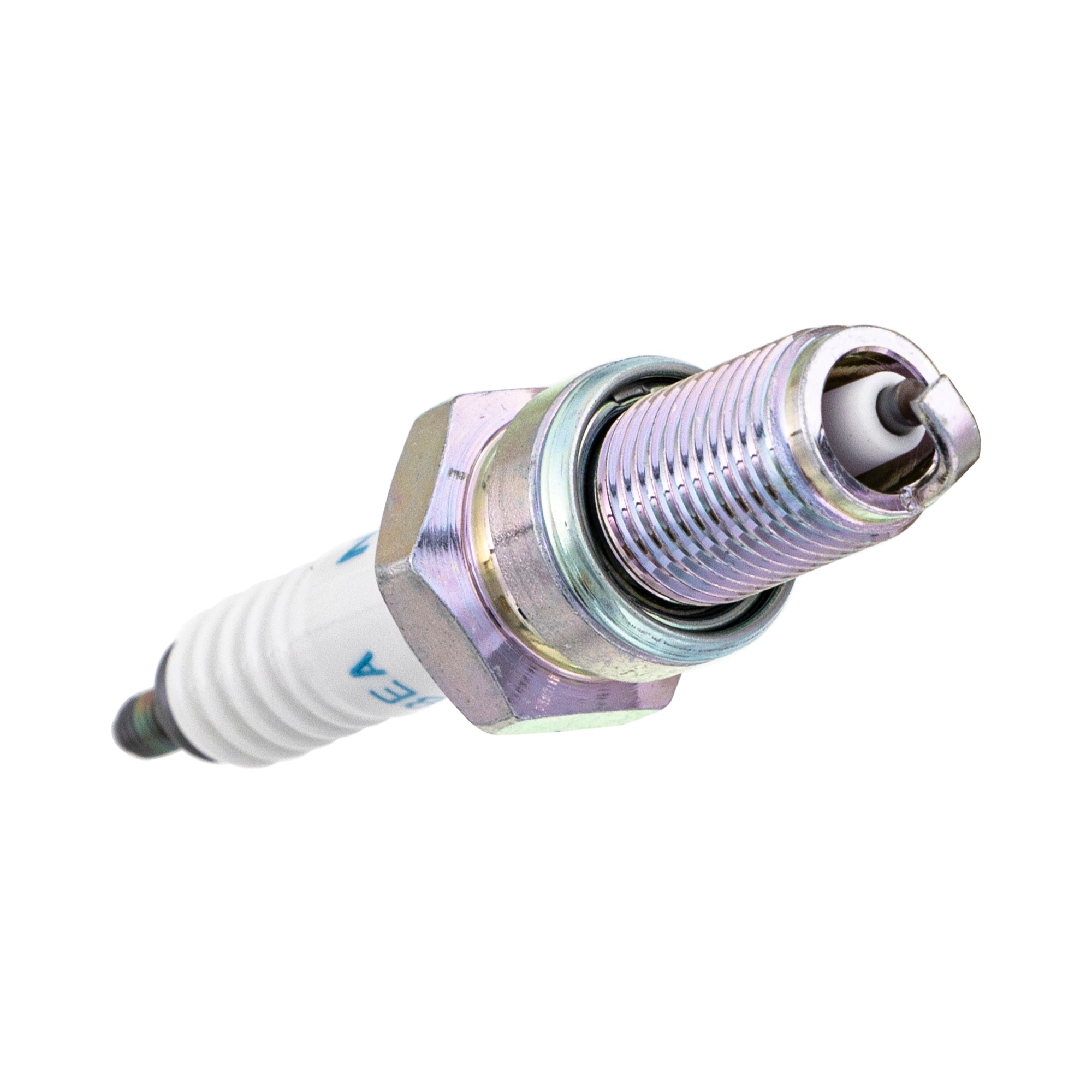 NGK Spark Plug 2-DPR8EA9