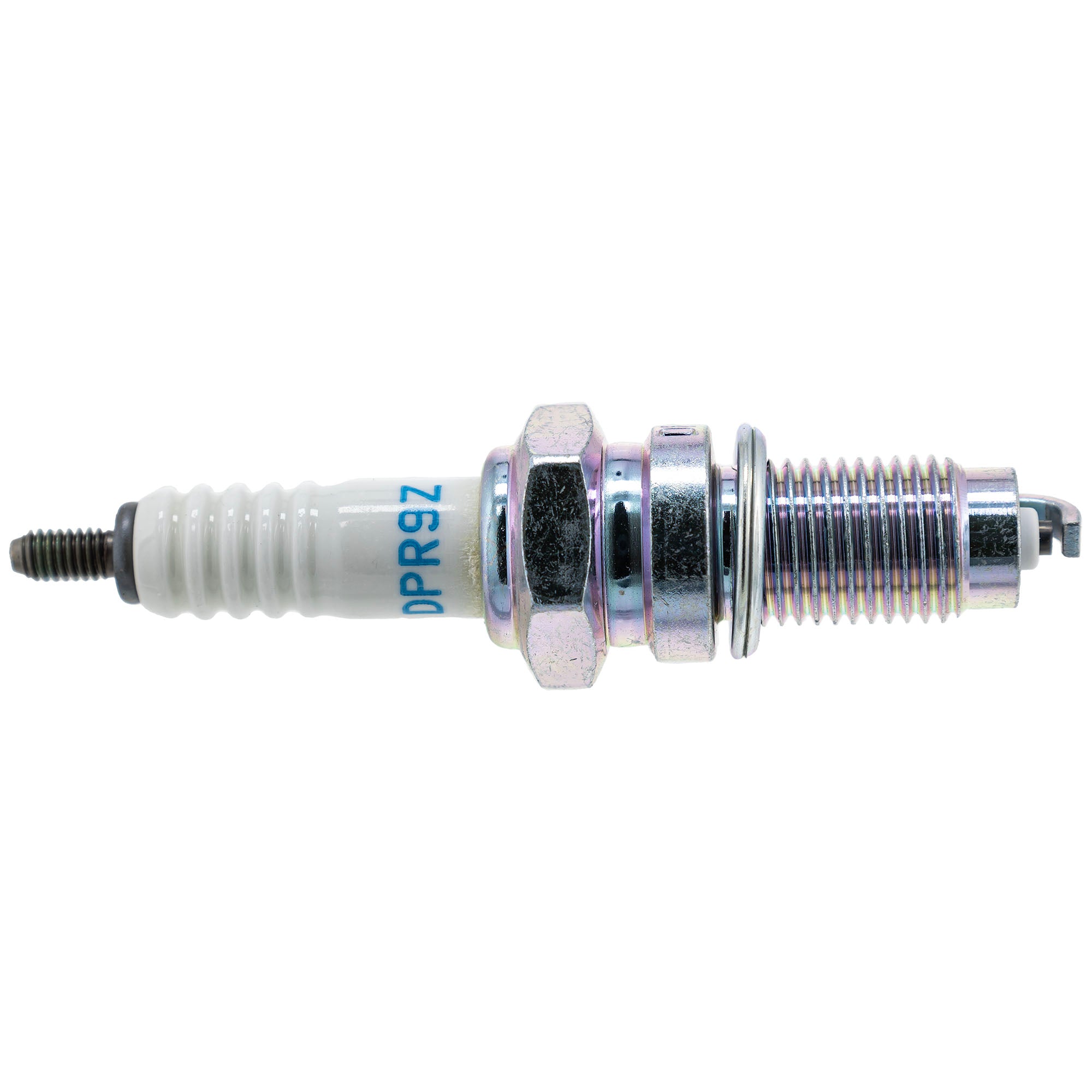 NGK Spark Plug