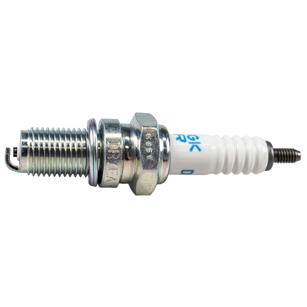 NGK WPS 2-DR7EA Spark Plug XT250 2019