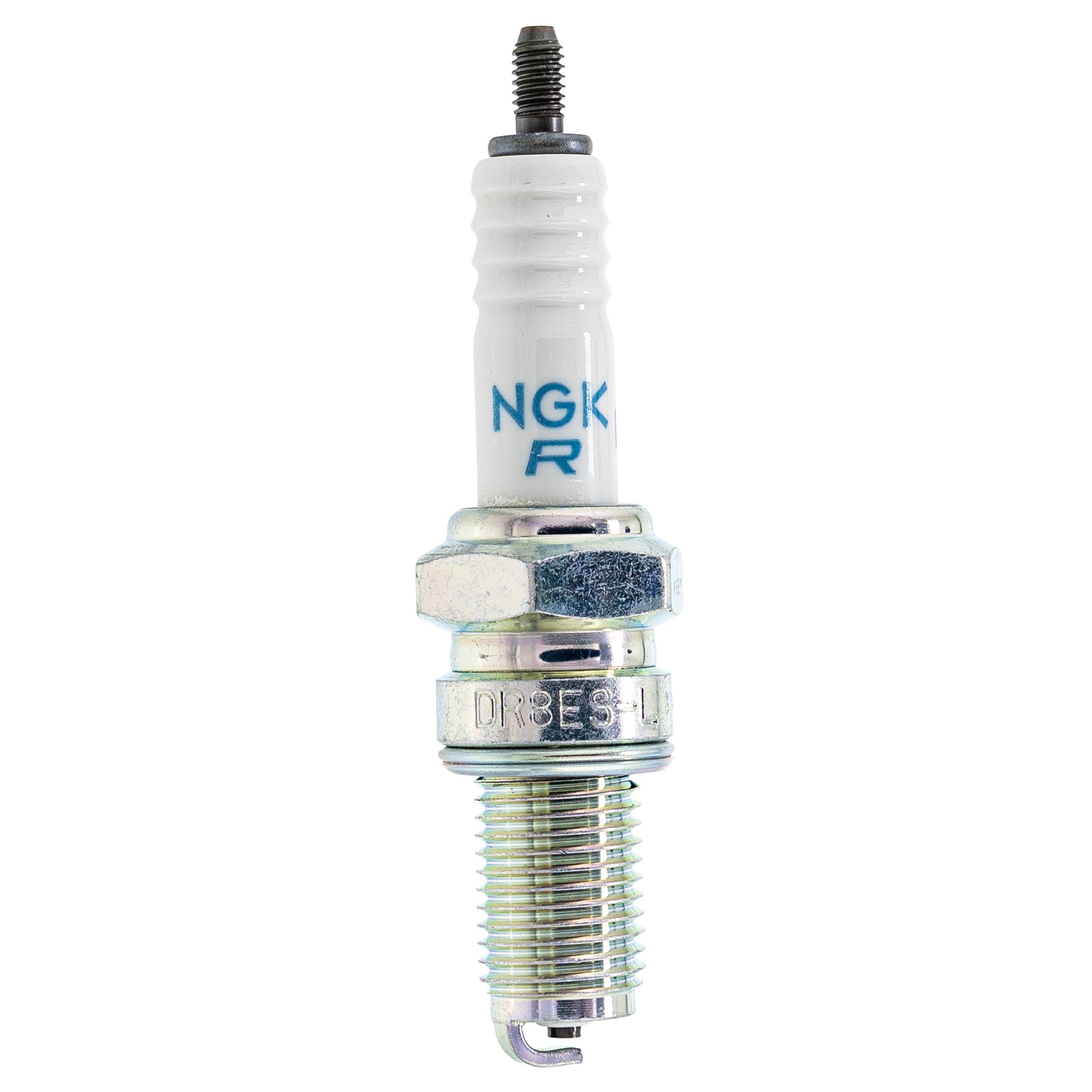 NGK WPS 2-DR8ESL Spark Plug