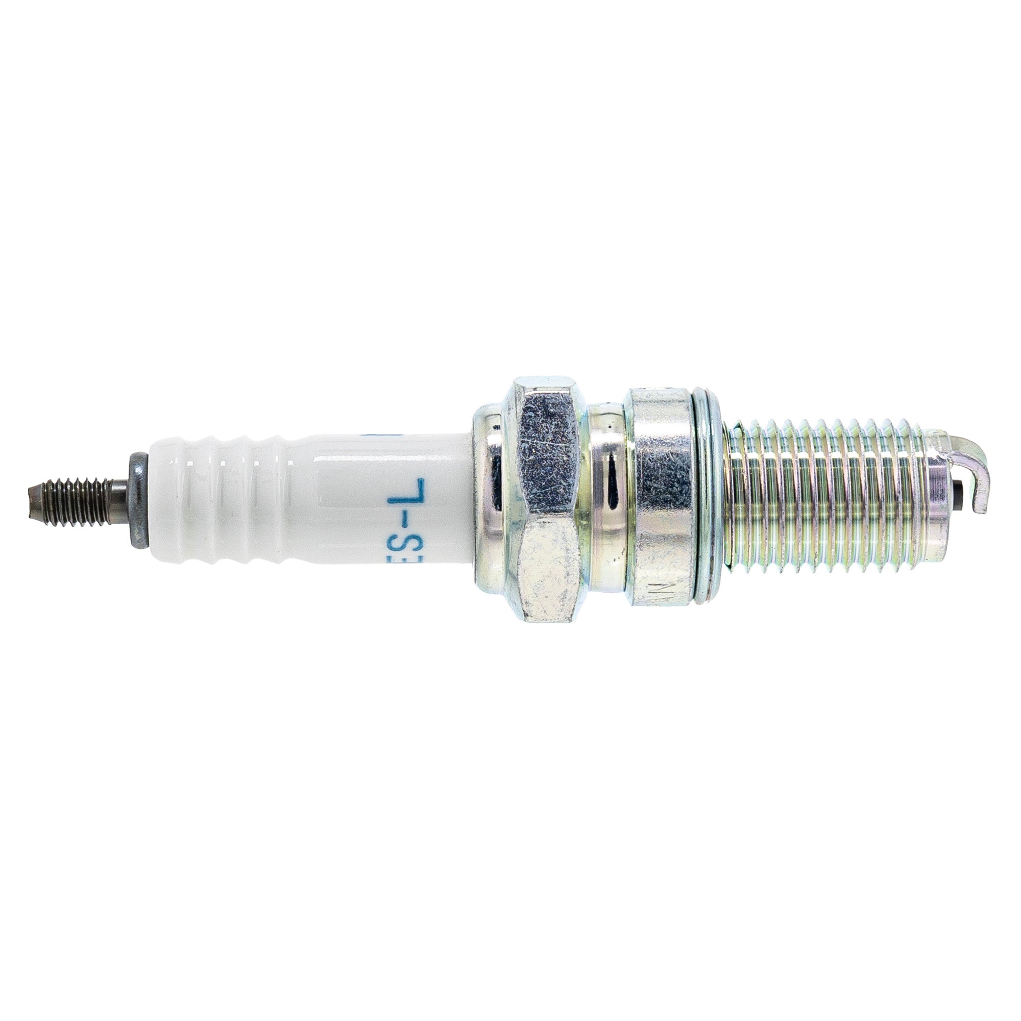 NGK Spark Plug