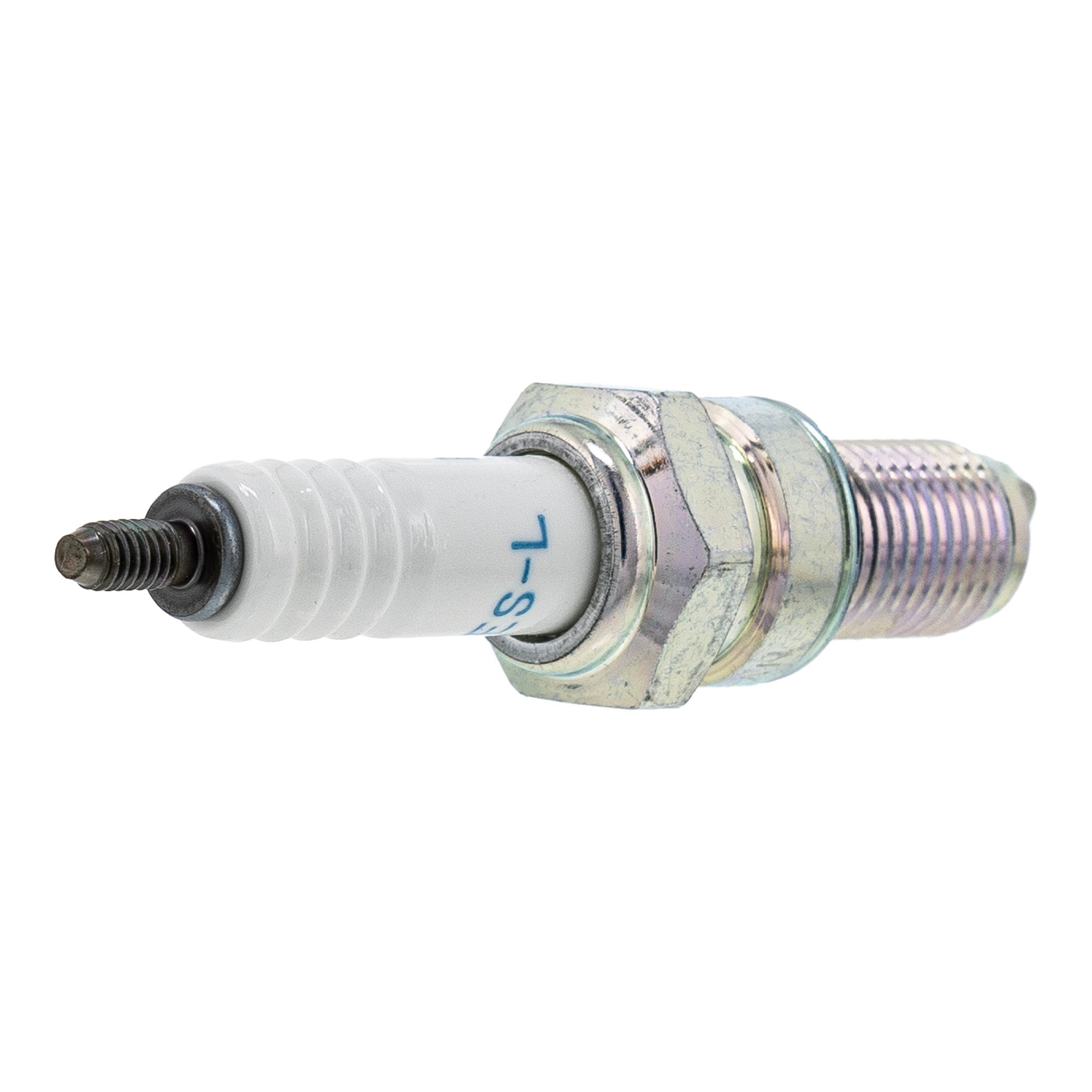 NGK Spark Plug 2-DR8ESL