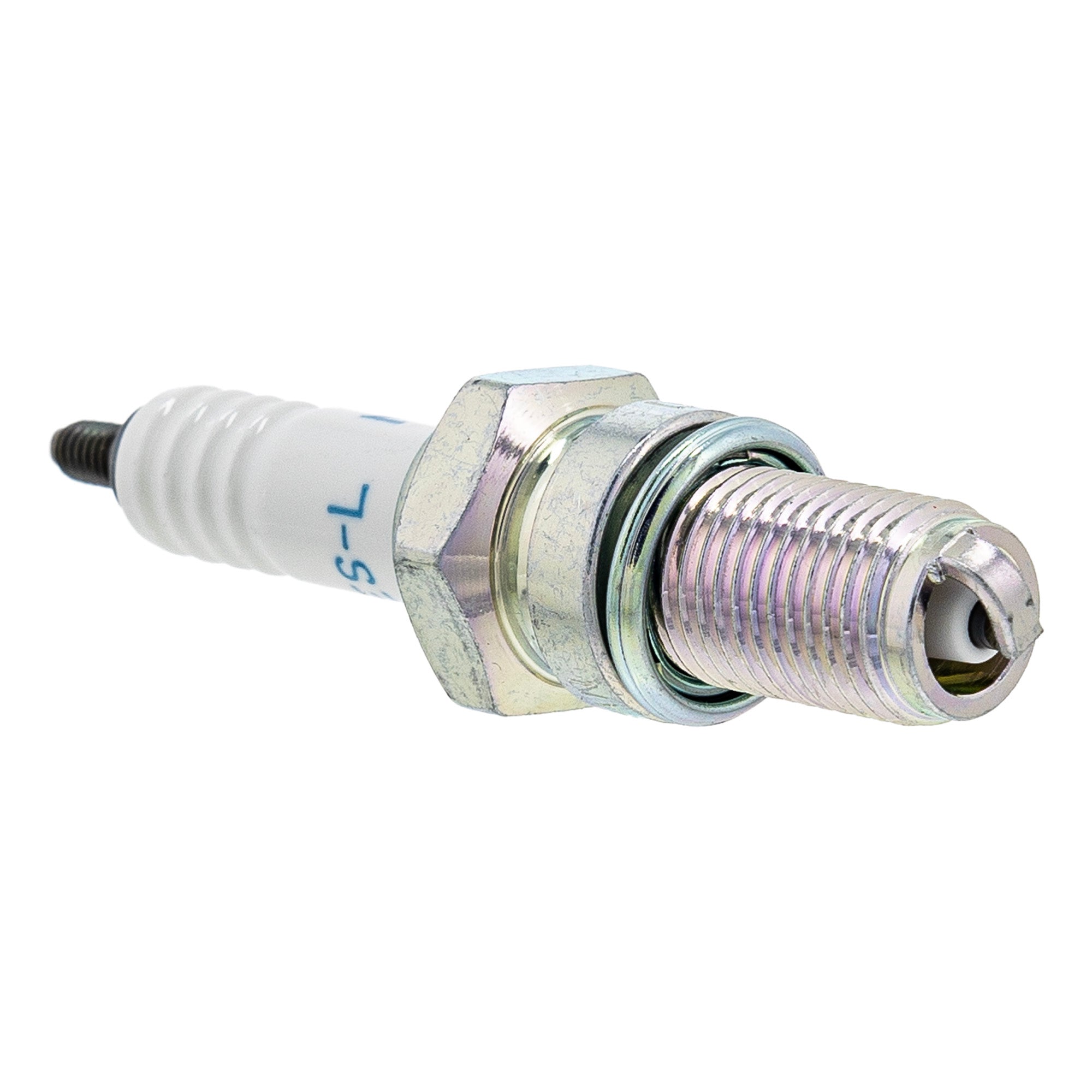 NGK 2-DR8ESL 2923 HONDA SUZUKI YAMAHA SPARK PLUG 10 -