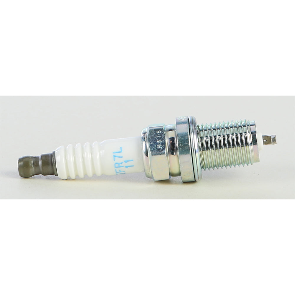 NGK 2-IFR7L11 Spark Plug