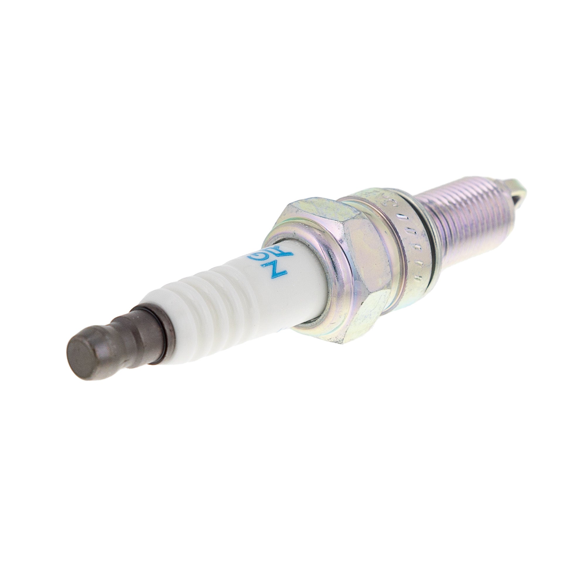 NGK Spark Plug
