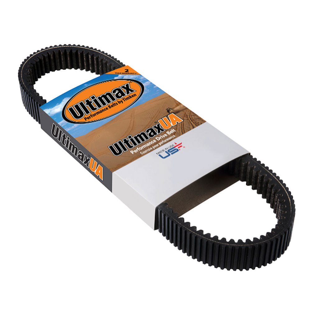 Carlisle 21-480 Drive Belt
