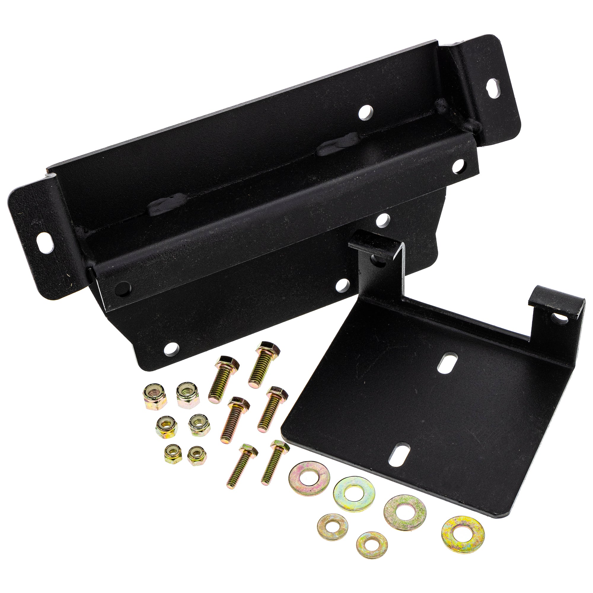 WPS 25-3200 Winch Mount Kit