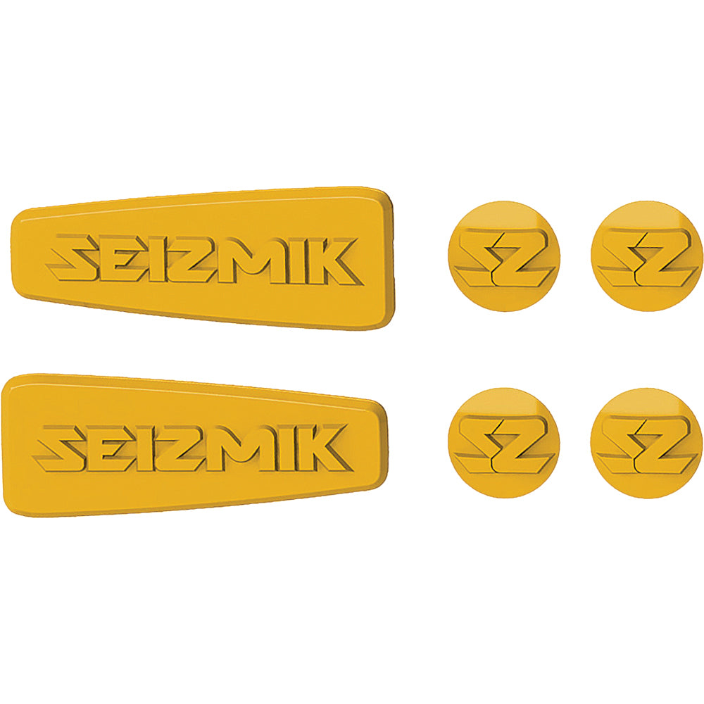 Seizmik WPS 63-7234 Pursuit Mirror