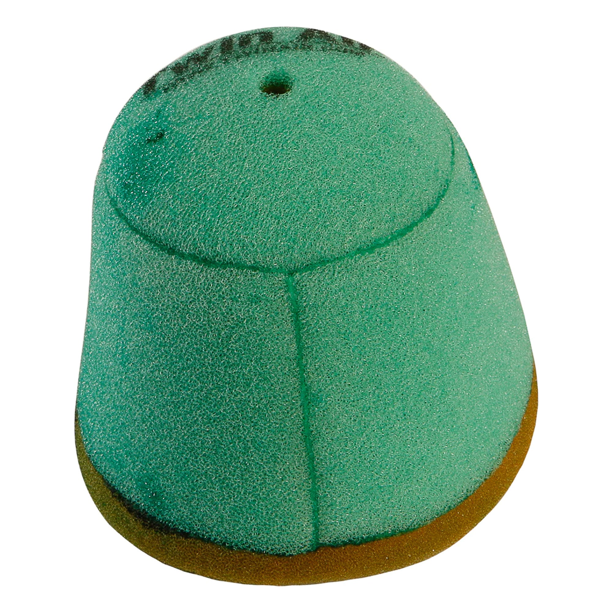 WPS 715-3009 Air Filter 1000 800