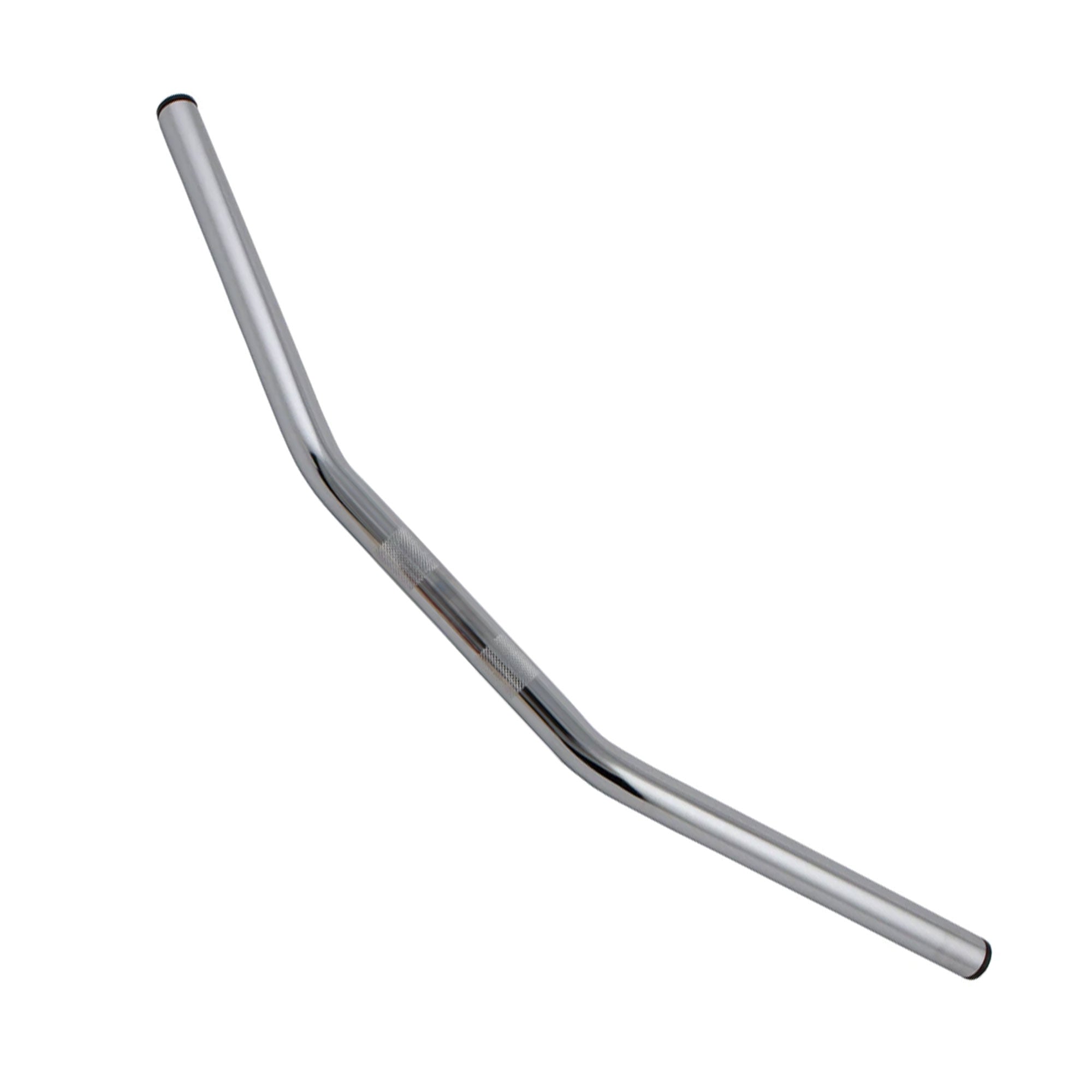 Harddrive 820-1133C Drag Bar