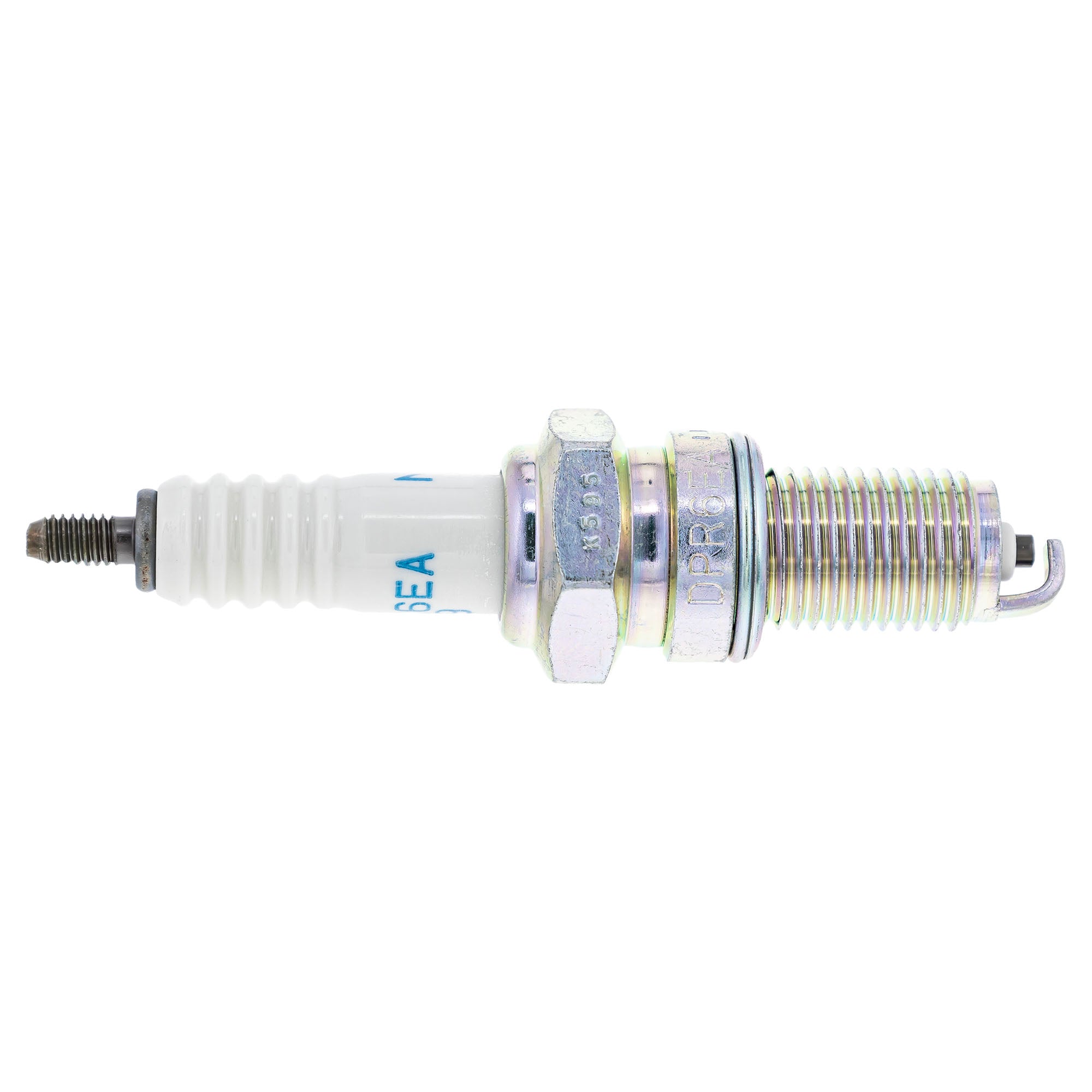 NGK DPR6EA-9 Spark Plug