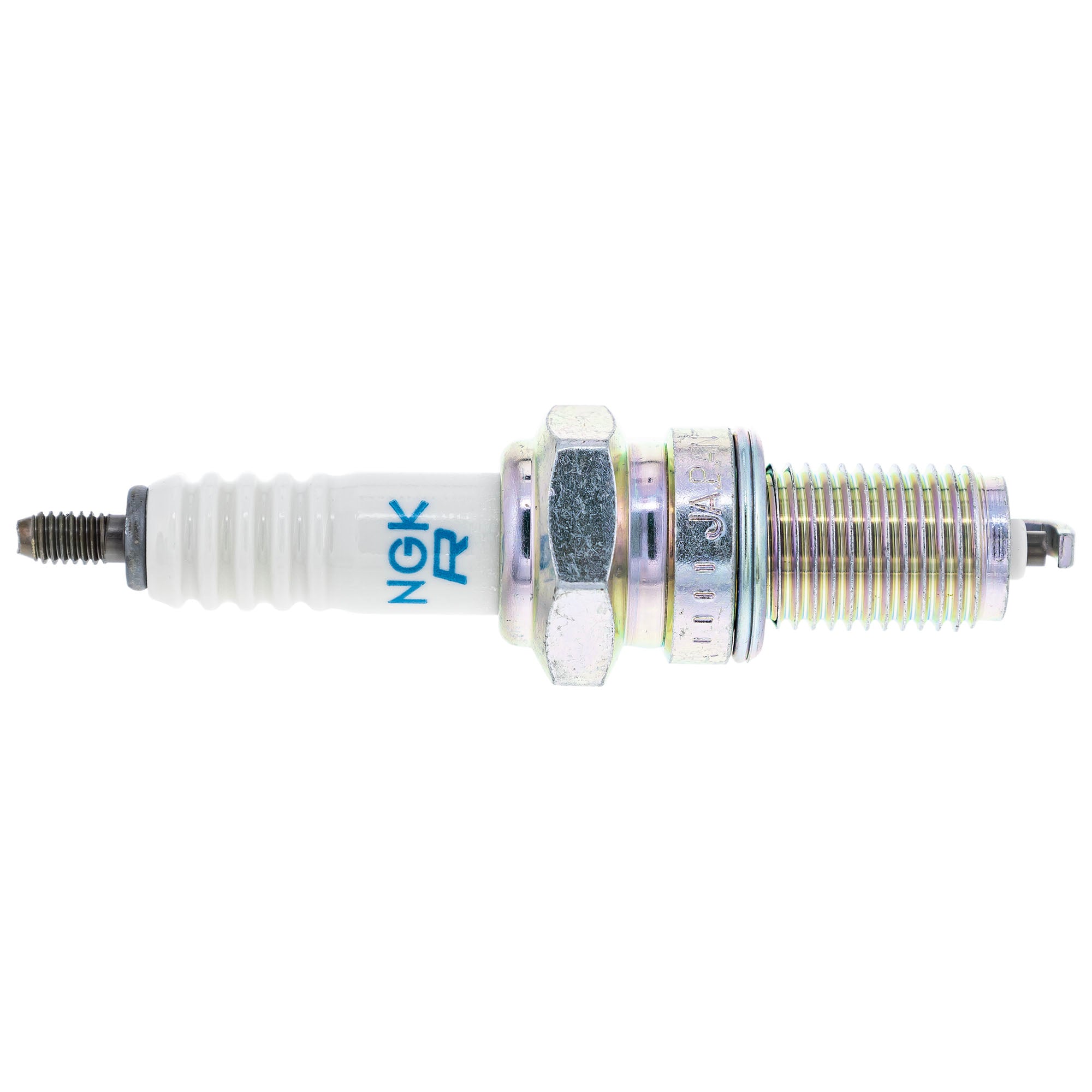 NGK Spark Plug