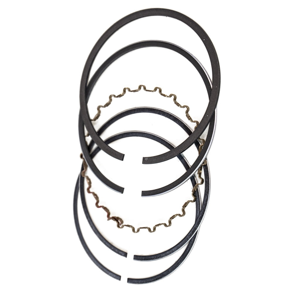 Honda Ring Set 13011-KB4-305 alternate view