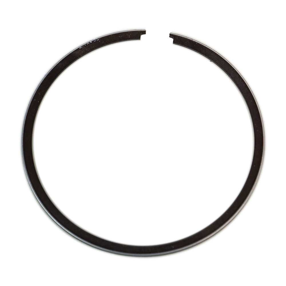 Honda 13121-GC4-673 Ring CR80R 13121-GC4-611 13121-GC4-671 1986-1995