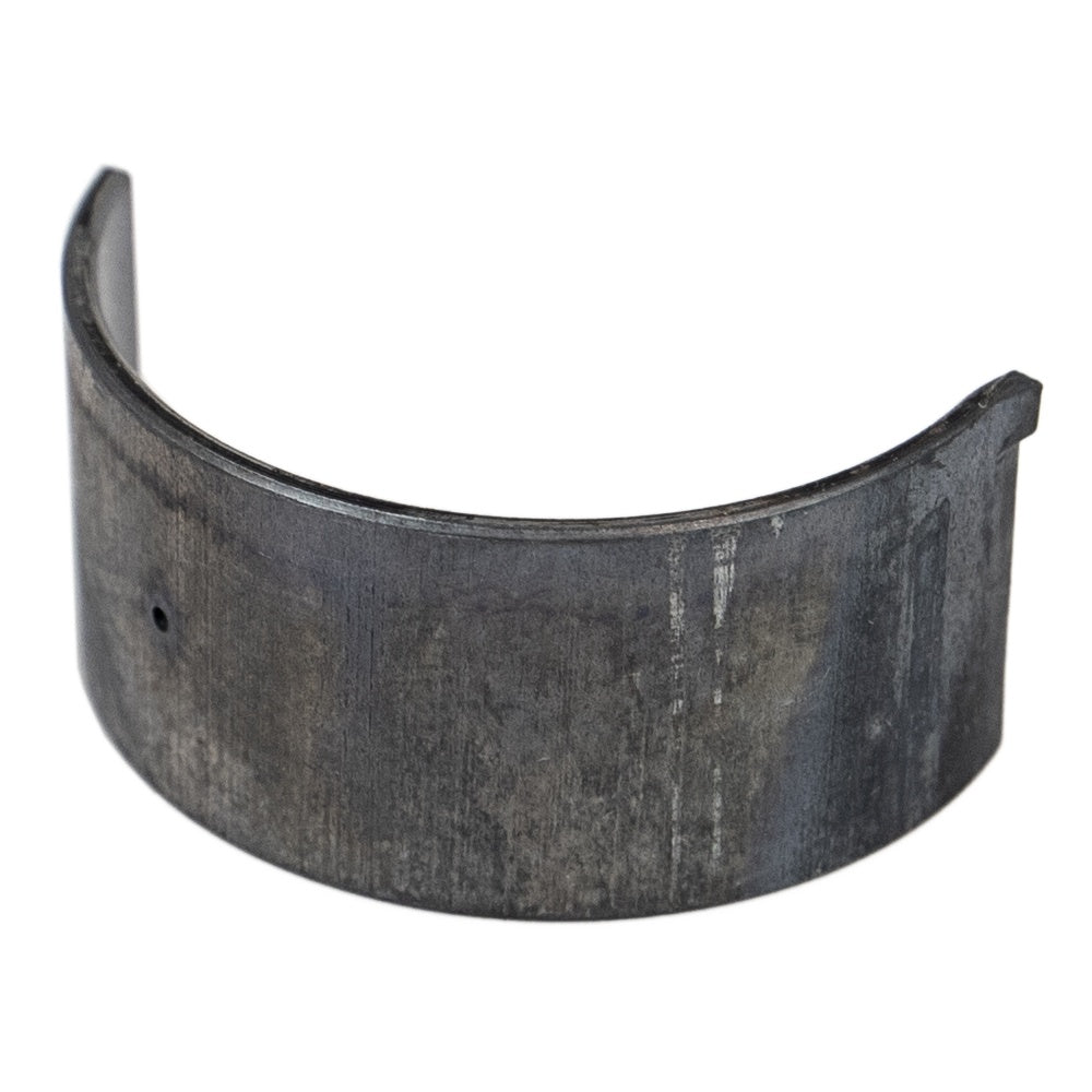 Honda 13215-413-015 Bearing Super Rebel CB 1000 900 450 13215-300-013
