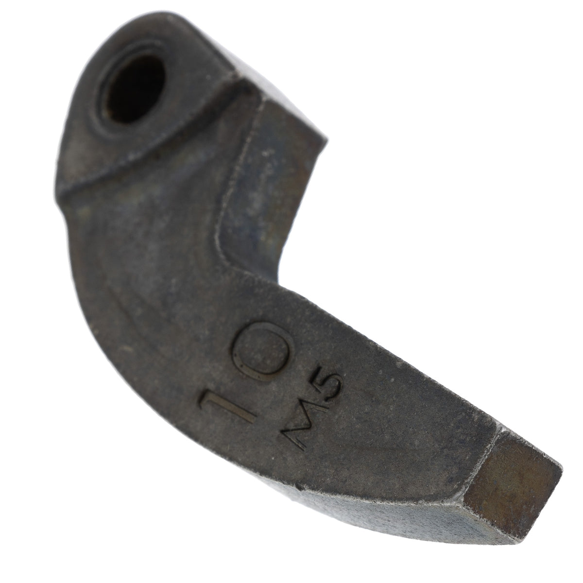 Polaris Drive Clutch Weight/Bushing 1321528 alternate view
