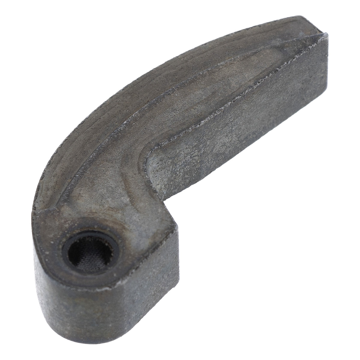 Polaris Clutch Weight 1321585