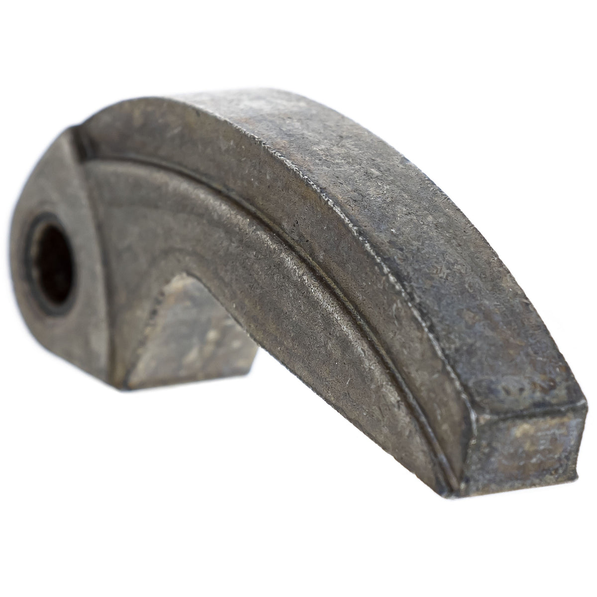 Polaris Primary Drive Clutch Weight 1321587 additional view