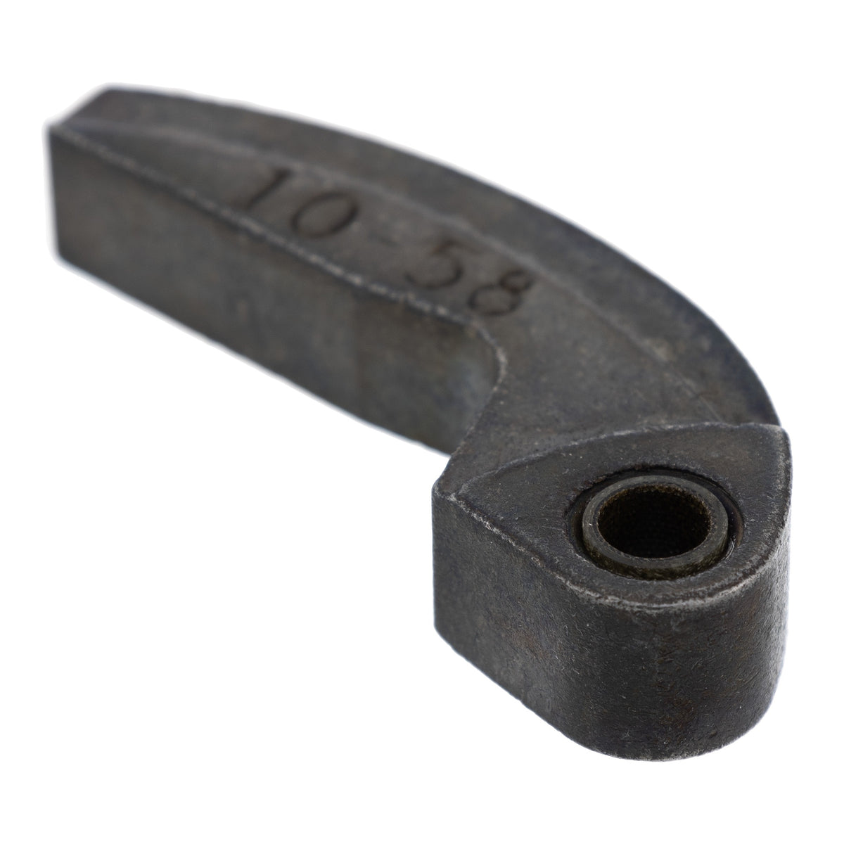 Polaris Primary Clutch Weight Bushing Assembly 1321588 XC SP 500