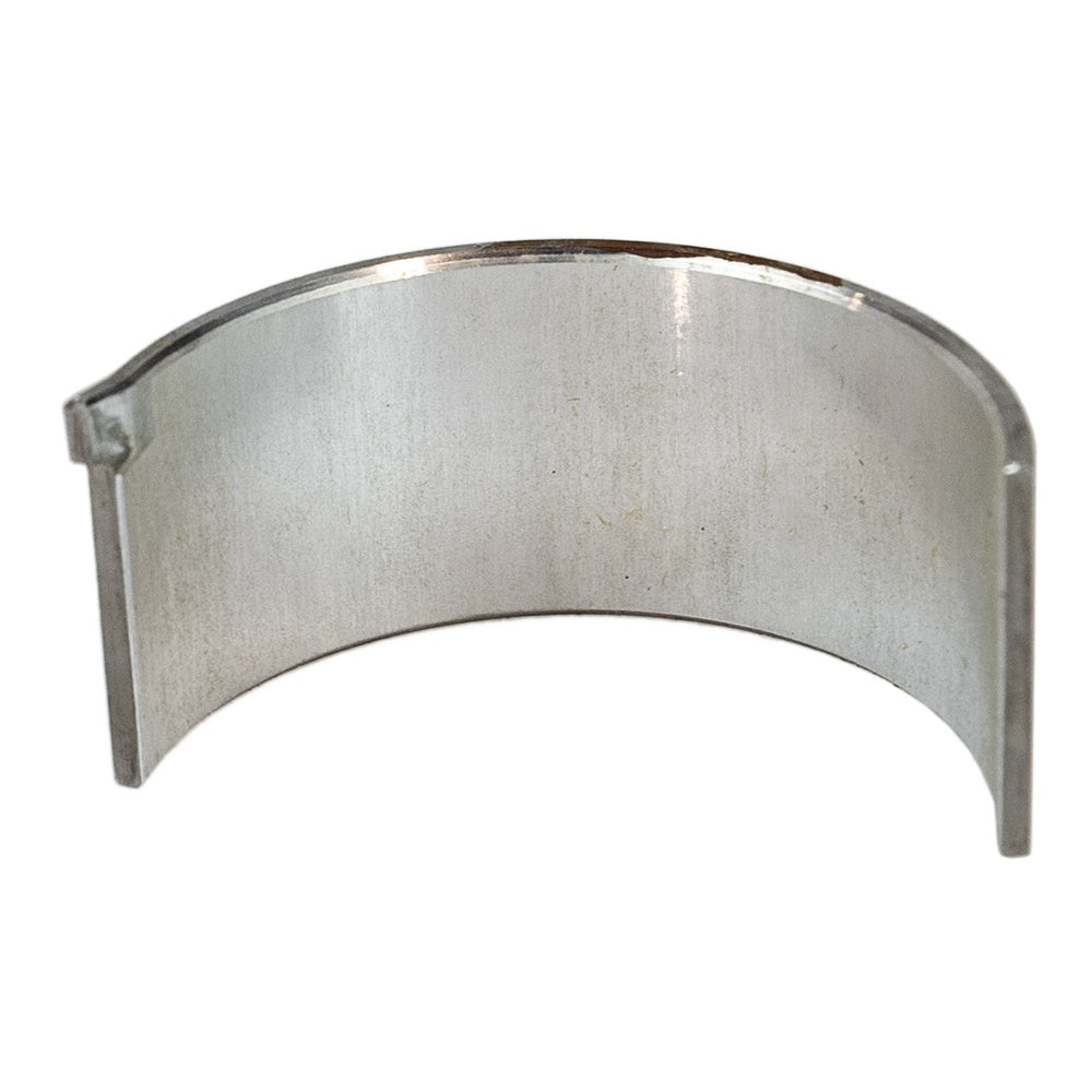 Genuine OEM Honda Bearing Super CB 13216-300-013