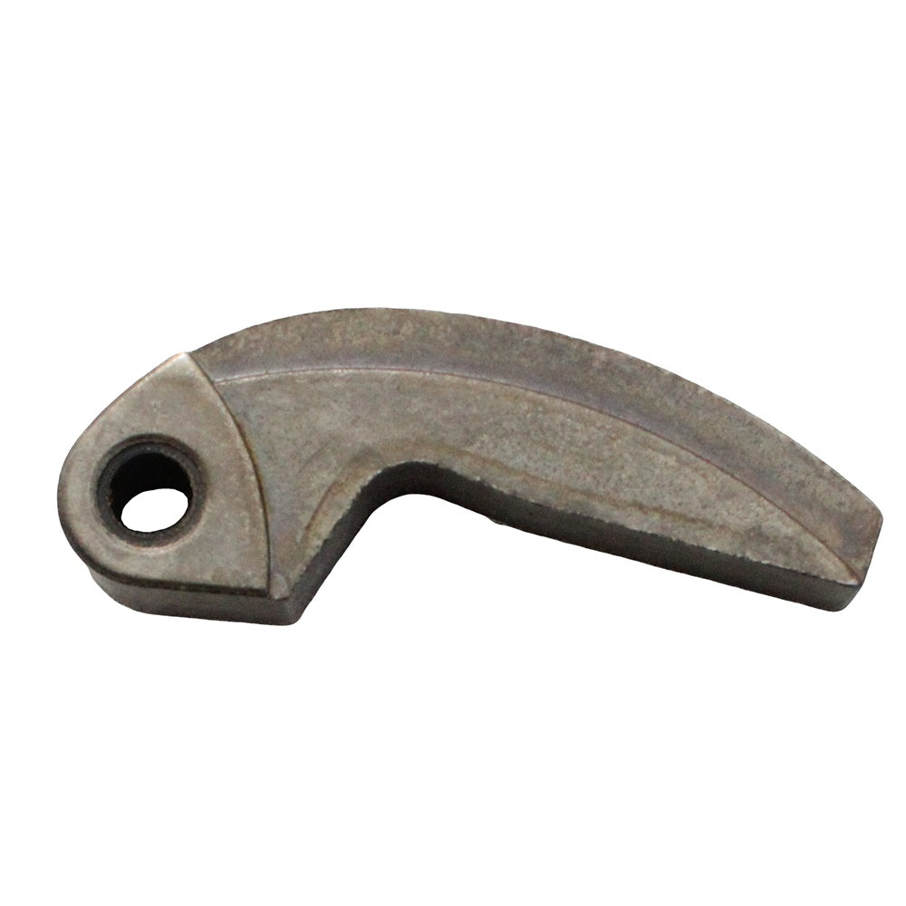 Polaris Primary Clutch Weight Bushing 1321684 alternate view