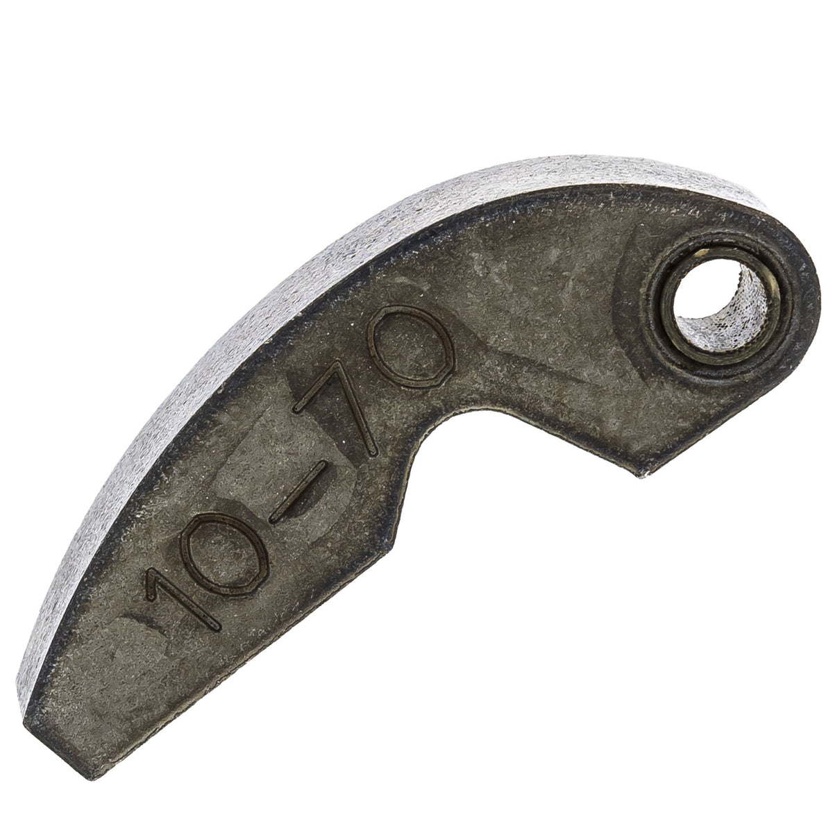 Polaris Primary Drive Train Clutch Weight/Bushing 1322414
