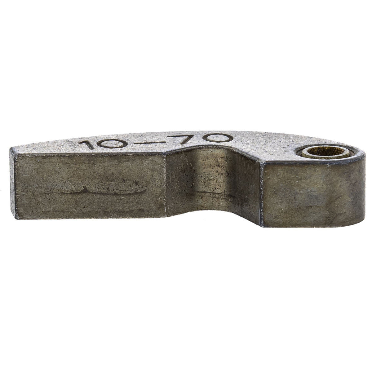 Polaris Primary Drive Train Clutch Weight/Bushing 1322414 additional view