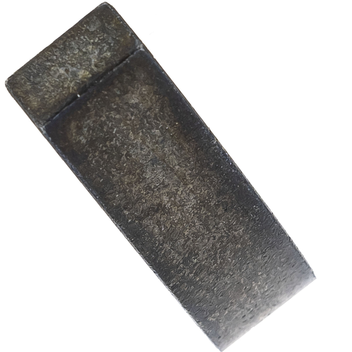 Polaris Primary Drive Train Clutch Weight/Bushing 1322414 RMK Assault