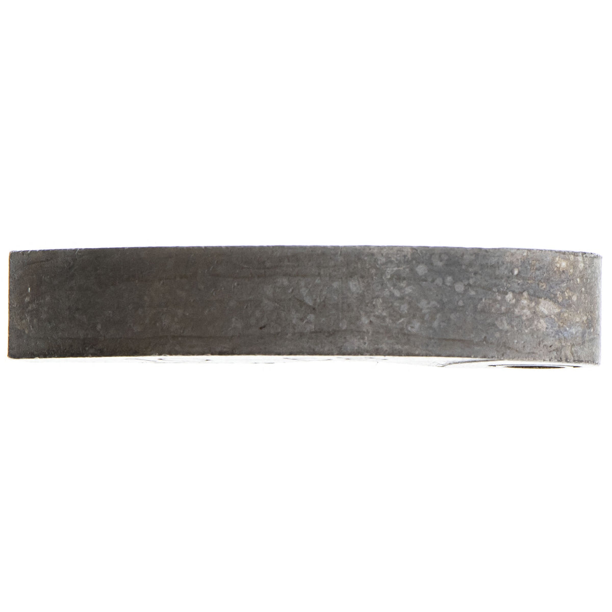 Polaris Bushing Weight Assembly 68 G. 1322427 alternate view