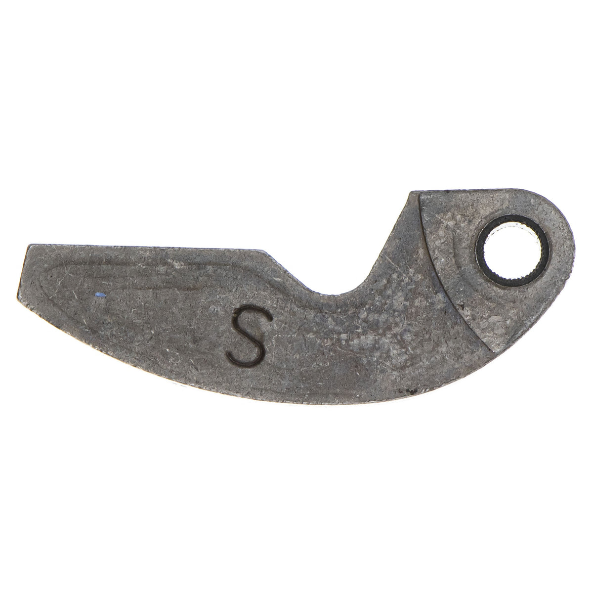 Polaris Bushing Weight Assembly 68 G. 1322427 additional view