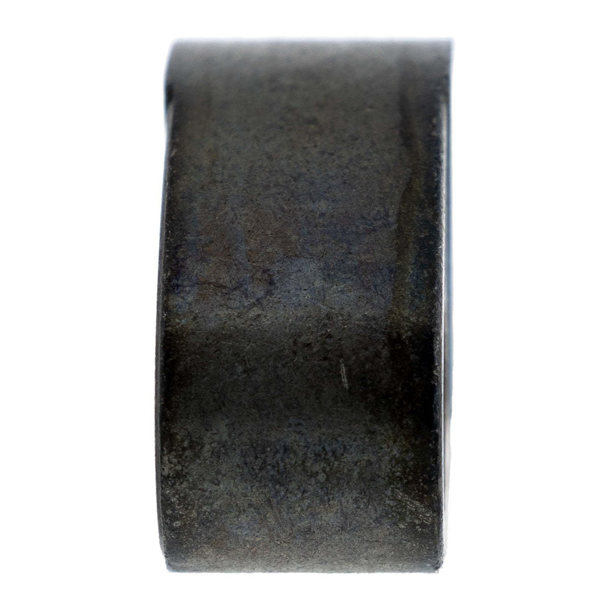 Polaris Weight/Bushing Assembly (10-72) 1322428 additional view