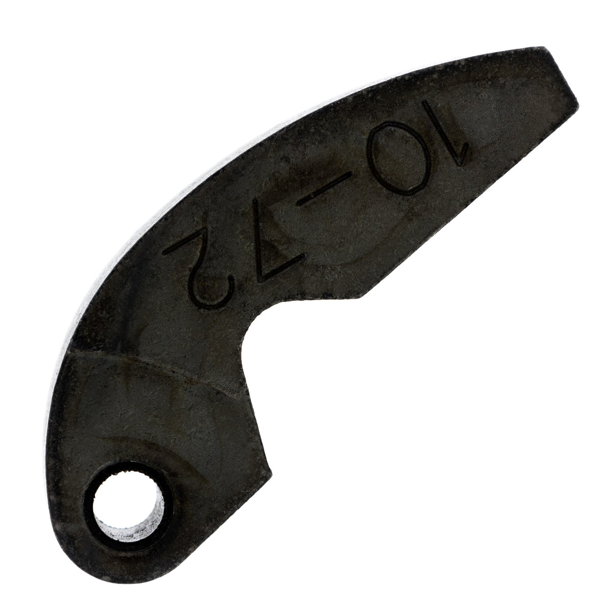 Polaris Weight/Bushing Assembly (10-72) 1322428 Switchback Assault 850